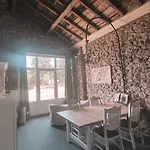 Les Meules