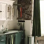 Bed and Breakfast Les Meules Saint-Basile