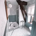 Bed and Breakfast Les Meules *